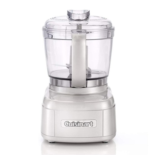 Cuisinart ech4su style - cuisinart,