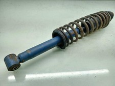 RIGHT REAR SHOCK ABSORBER /