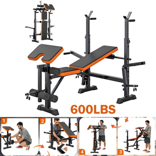 Multi function adjustable - multi-function,