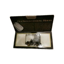 CORGI US50105 SCALE 1/43