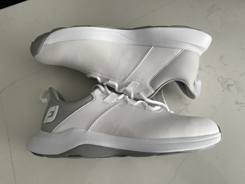Sale mens footjoy - 🔥sale🔥mens,