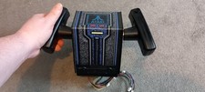 Starwars flight yoke