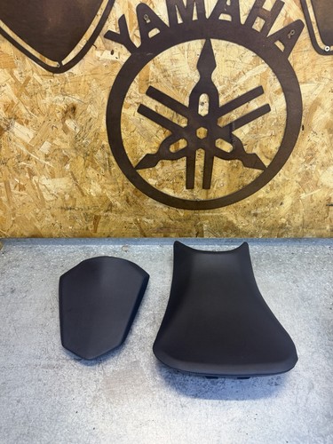Honda hornet 750 2023 - honda,