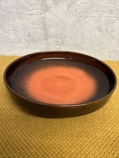 Vintage 70’s Scheurich