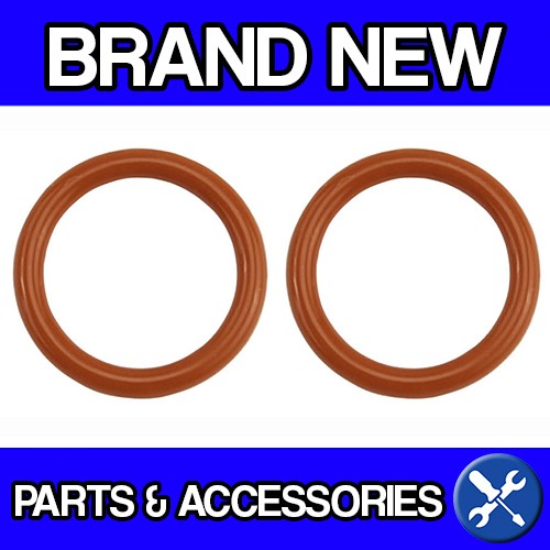 For volvo s60 - v70,, xc70