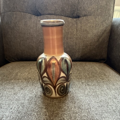 Vintage langley glyn colledge - vintage,