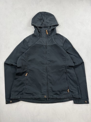Fjallraven jacket womens - fjallraven,