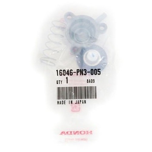 16046 pn3 005 honda - 16046-pn3-005, genuine