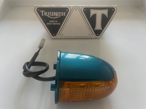 Triumph trophy 900 1200 - triumph,