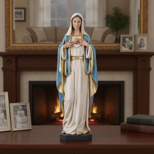 Buildclassic catholic - buildclassic,