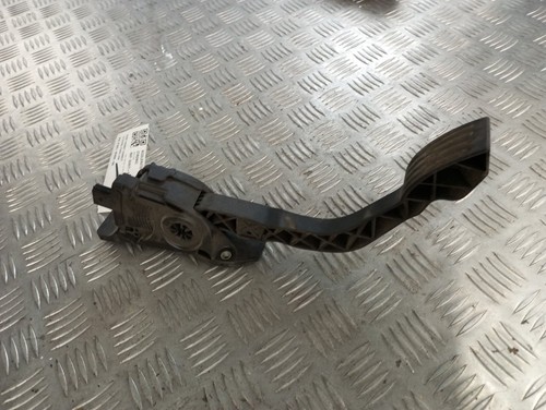 Ford transit connect 2015 - ford, 2015-2018