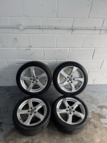 Genuine audi a3 - a3, 5