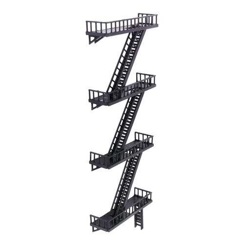 Outland models miniatures fire - outland,