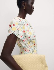 Marks & Spencer Womens Viscose