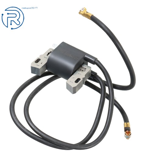 394891 twin cylinder - 394891,