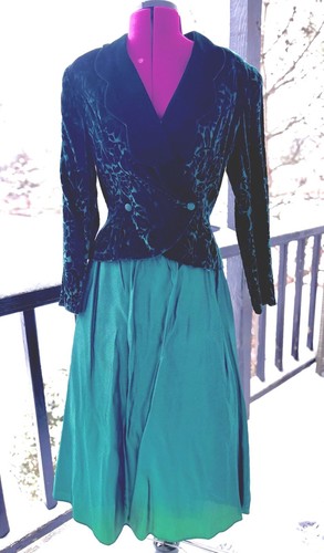 Vintage scott mcclintock - vintage,