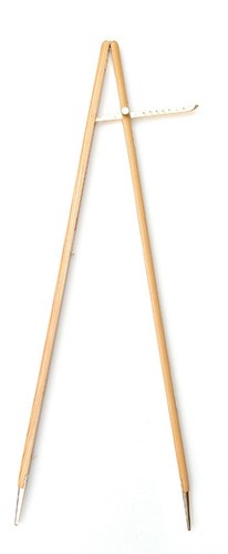 Pace stick racing high - pace,
