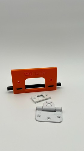 M3d hinge jig national - m3d,