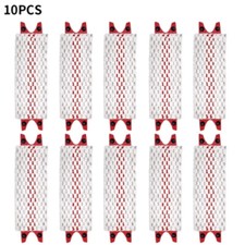 10pcs  For Vileda Ultramax 1-2