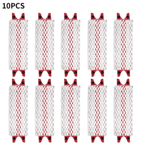 10pcs for vileda ultramax - 10pcs,
