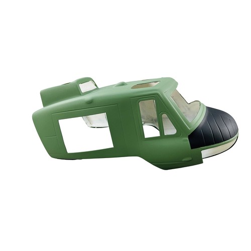 Roban parts for helicopter - roban,