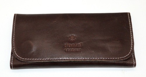 Soft genuine smoke - smoke, tobacco