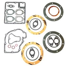 Gasket Set for RUGGERINI MC70