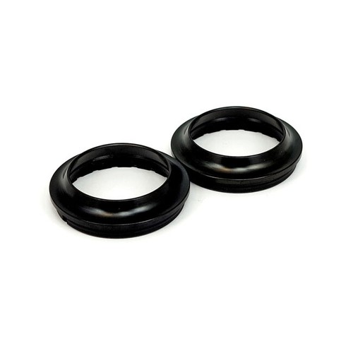 All balls fork dust seal - balls,