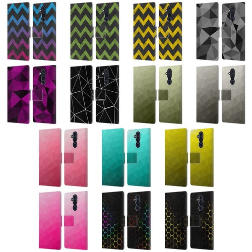 Official pldesign geometric - official,
