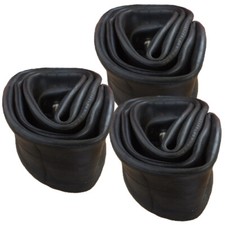 Quinny speedi inner - sx, tube