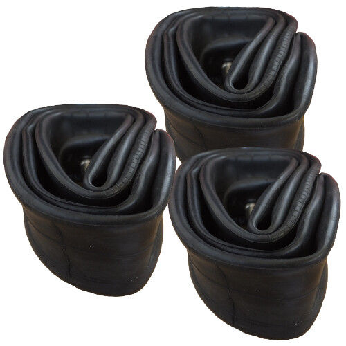 Quinny speedi inner - inner, tube