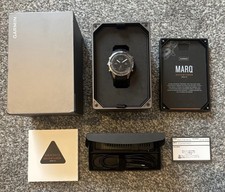 Garmin MARQ Adventurer Gen 2