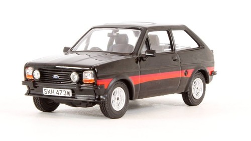 Ford fiesta mk1 - fiesta,
