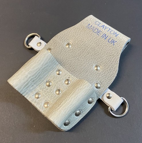 Scaffolders tool belt set - scaffolders,