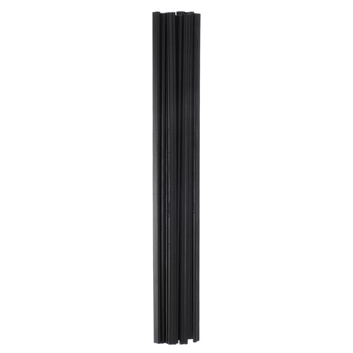 Pcs inch abs plastic - pcs,