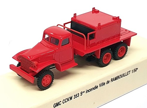 Sibur models scale 4003 - models,