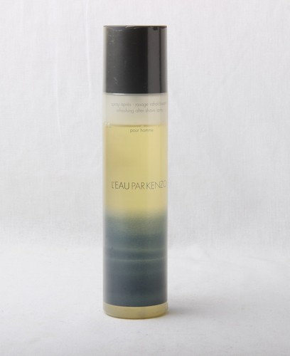 Eau par kenzo - par, homme