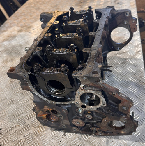 Vauxhall astra diesel - astra,