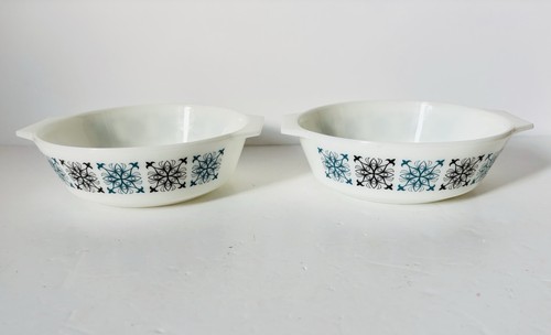 Pair jaj pyrex chelsea - pair,