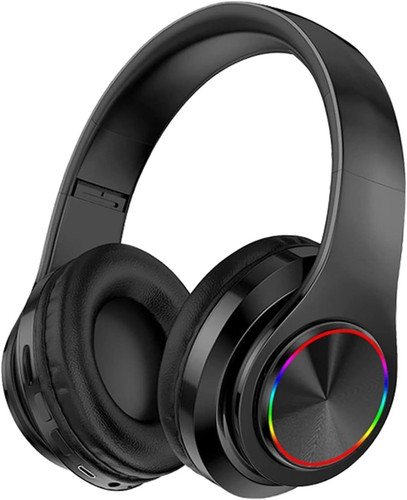 Wireless bluetooth headphones - wireless,