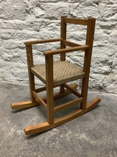 CHILDREN’S SMALL VINTAGE