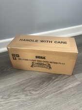 Dinosaur King Arcade Refill