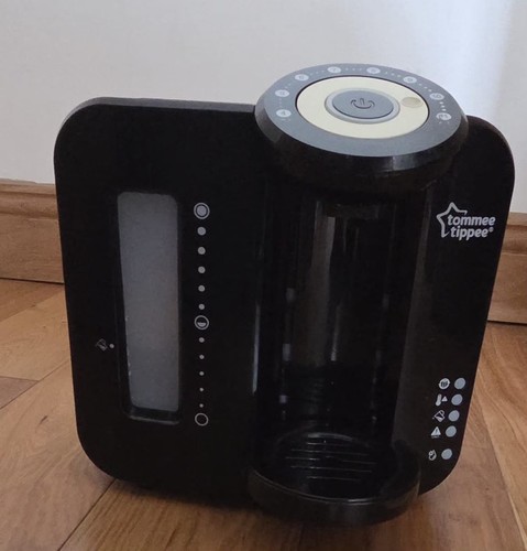 Tommy tippee perfect prep - tippee,