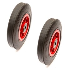 2 Pack 8x2 Heavy Duty Sack