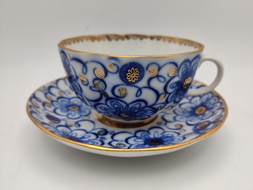 Imperial porcelain bindweed - porcelain,