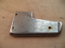 Mercedes W124 Cabriolet Coupe