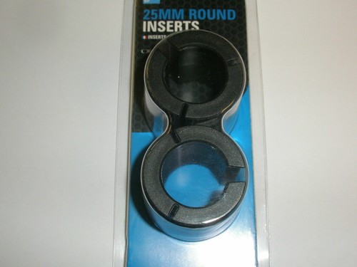 Preston innovations off - innovations, box