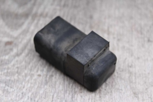 Relay magnetic switch - , suzuki