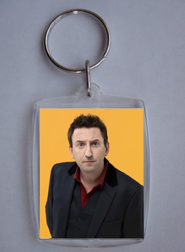 Comedian comedy actor - comedian,, actor,