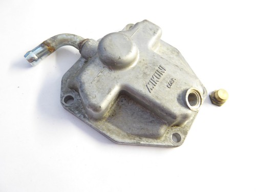 Yamaha vmax 1200 carb - vmax,